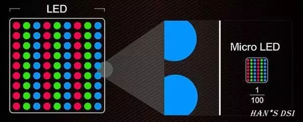 2.webp.jpg