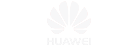 華為