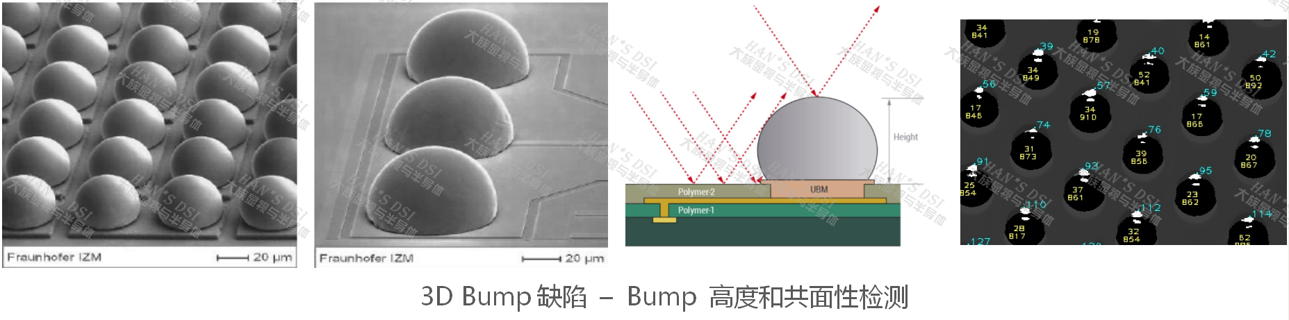 處理1-03.png