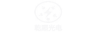 乾照
