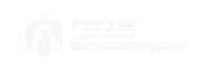 聚燦