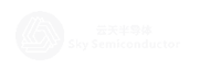 云天
