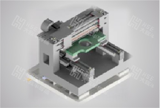 直線電機(jī)產(chǎn)品展示5.png