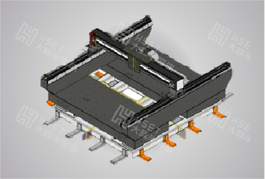 直線電機(jī)產(chǎn)品展示6.png
