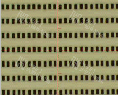 2023080416363329.png