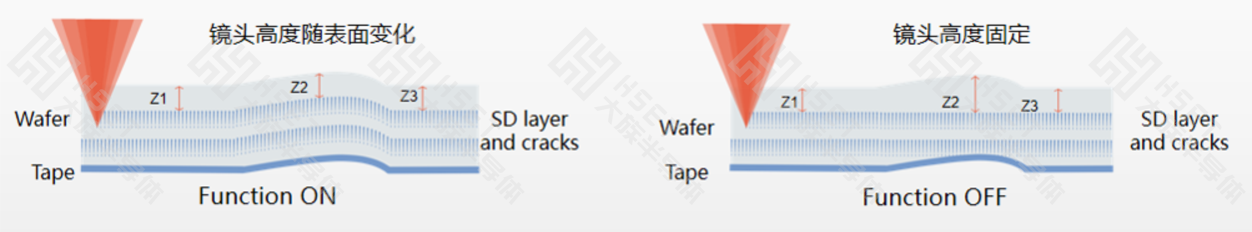 圖片5+水印.png