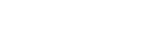 通富
