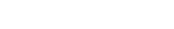 康佳