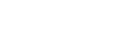辰顯