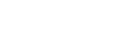 藍(lán)特