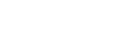 士蘭