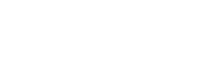 大族半導(dǎo)體_半導(dǎo)體高端制造專(zhuān)業(yè)解決方案