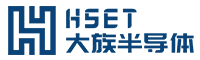 大族半導(dǎo)體_半導(dǎo)體高端制造專(zhuān)業(yè)解決方案