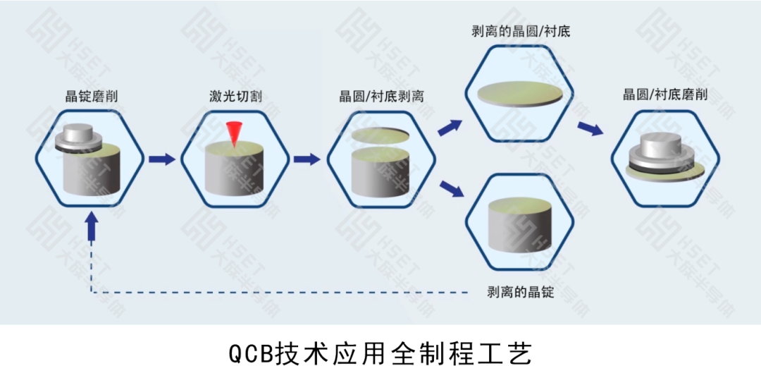 deeb075a477e2c3c4153652b0d13886c.png